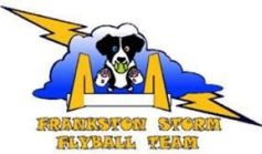 Frankston Dog Obedience Club Inc logo