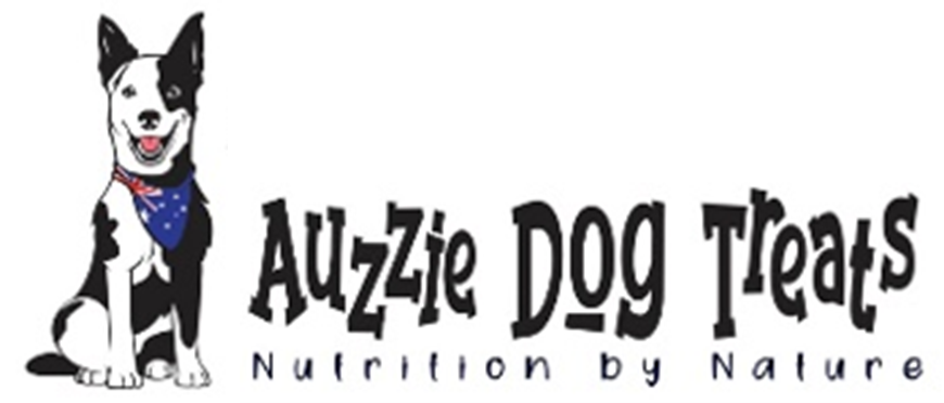 Auzzie Dog Treats
