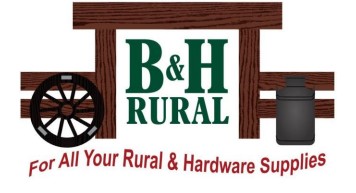 B & H Rural