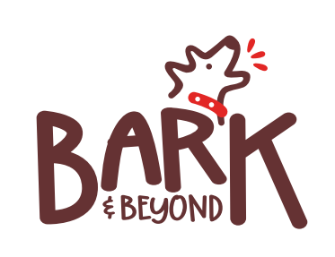 Bark n Beyond