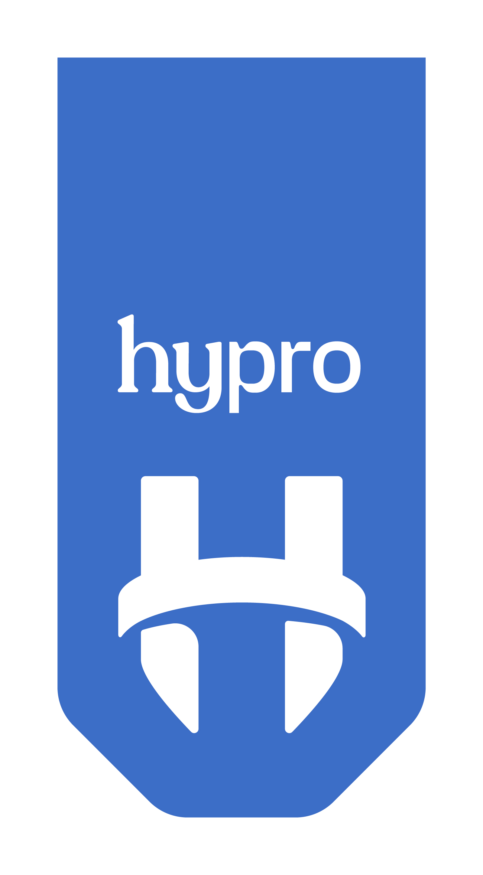 Hypro v2