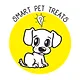 Smart Pets
