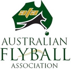 Nominations to the AGM