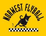 Norwest Flyball Club Inc logo
