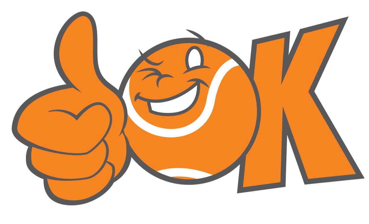 Orange Krush logo