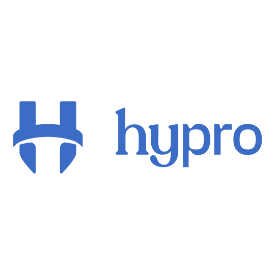 Hypro