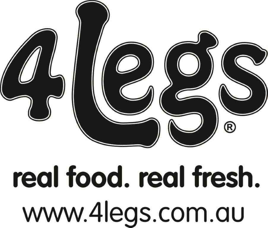 4 Legs