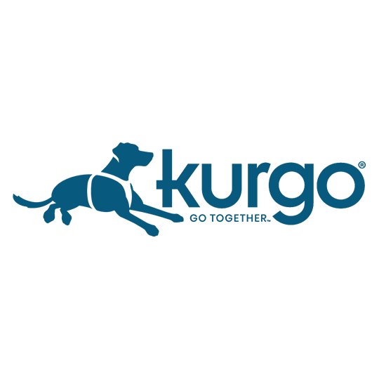 Kurgo