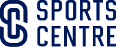 Sports Centre