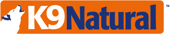 K9 naturals