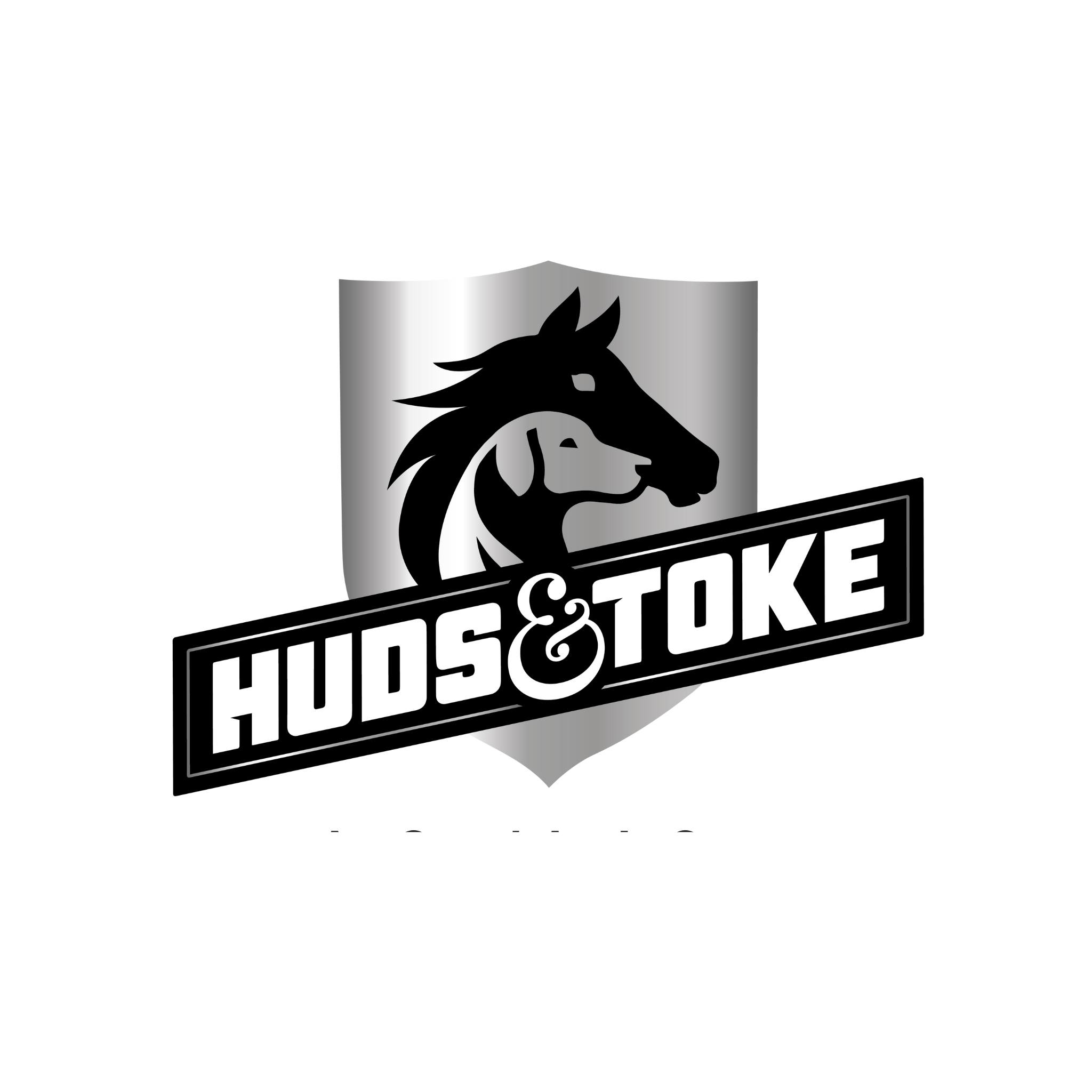 Huds & Toke