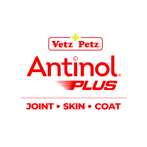 Antinol