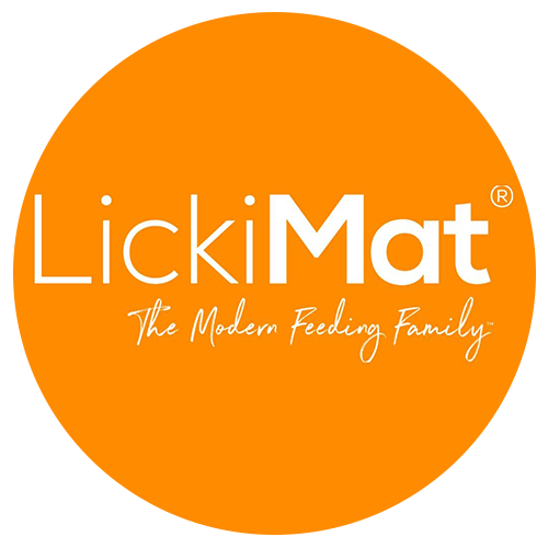 Licki mat