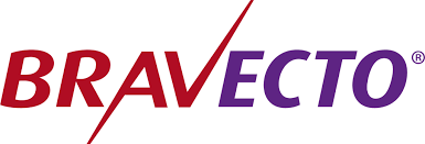 Bravecto