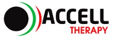 Accell Therapy