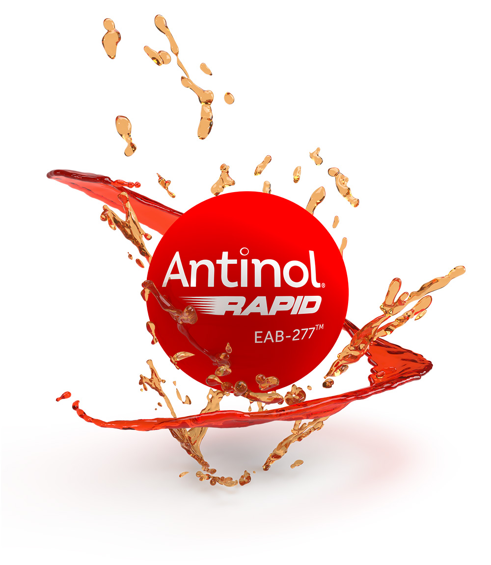 Antinol