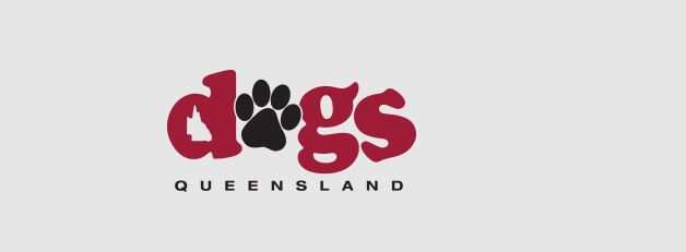 Dogs Qld