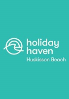 Holiday Haven