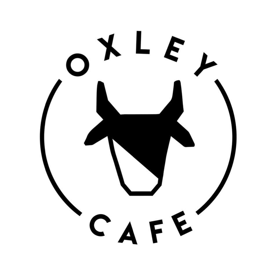 Oxley Cafe