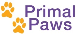 Primal Paws