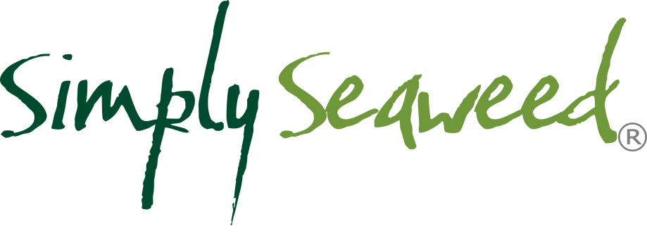 Simply Seaweed