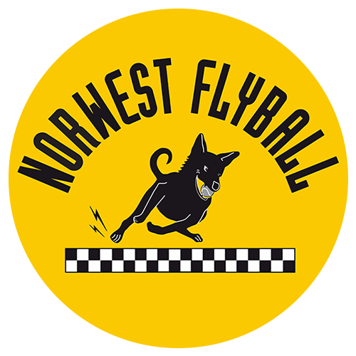 Norwest