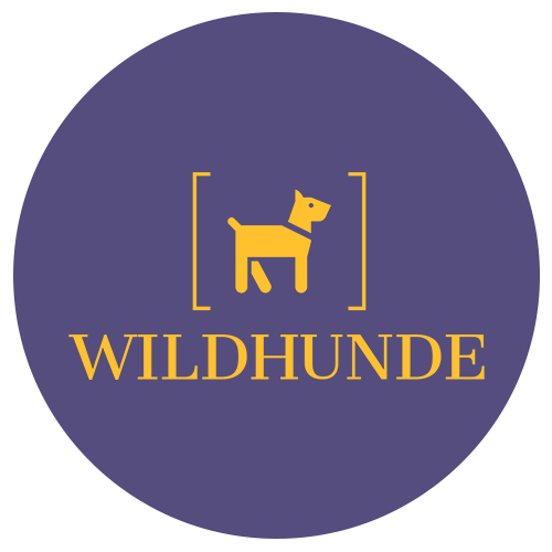 Wildhunde