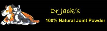 Dr Jacks