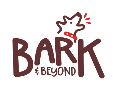 Bark n beyond