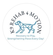 K9 Rehab