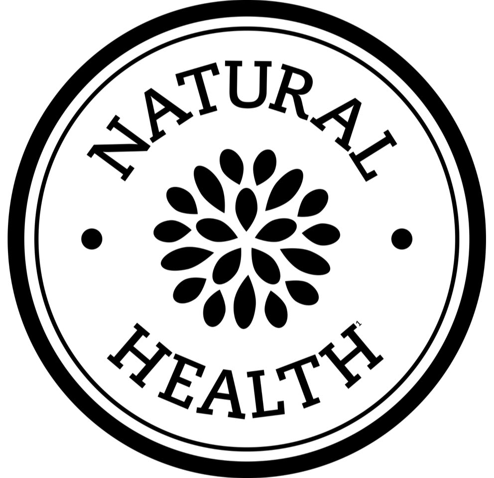 Natural health
